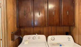 750 HICKORY CORNER Rd, Augusta, WV 26704