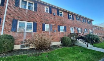 70 Carroll Ave 507, Newport, RI 02840