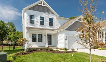 3336 Vine Clad Hill Dr, Arnold, MO 63010