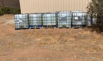 2 Rough Rd, Acton, CA 93550