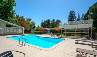 1824 Arroyo Sierra Ct, Santa Rosa, CA 95405