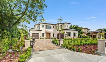 625 E Norman, Arcadia, CA 91006