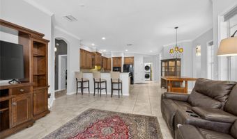 5226 BRIGHTON SHORE Dr, Apollo Beach, FL 33572