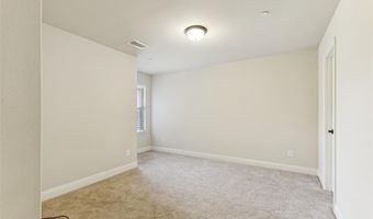 1167 Wiltshire Dr, Allen, TX 75013
