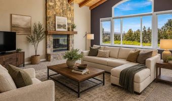 1290 Daxi Ln, Escondido, CA 92029