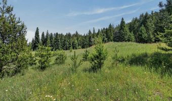 NNA Guthrie Way, Bonners Ferry, ID 83805