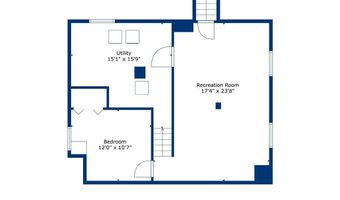 33 Upland Way, Barrington, RI 02806