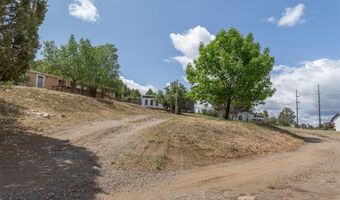 318 Bayfield Pkwy, Bayfield, CO 81122