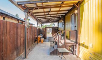 950 Airport # 4 Rd SE 4, Albany, OR 97322