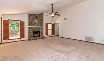 330 Broken Lance Pl, Alpharetta, GA 30022