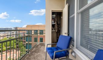 5055 Addison Cir 731, Addison, TX 75001