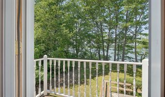 3 Tidewater Cv, Falmouth, ME 04105