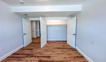 734 Dudley St 402, Boston, MA 02125
