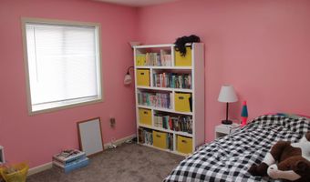 212 E 3rd Ave, Big Timber, MT 59011
