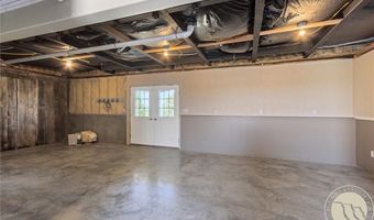 2085 S 13th Rd, Ballantine, MT 59006