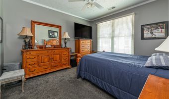 208 Adams Pointe Blvd 6, Adams Twp., PA 16046