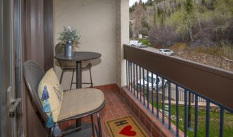 120 Offerson D330, Beaver Creek, CO 81620