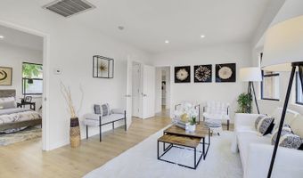 127 Maitland Dr, Alameda, CA 94502
