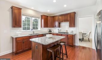 41485 DEER POINT Ct, Aldie, VA 20105