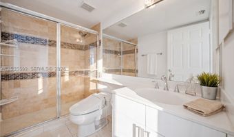 3530 Mystic Pointe Dr 2013, Aventura, FL 33180