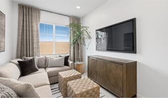 505 PRESTON CREST St, Henderson, NV 89011