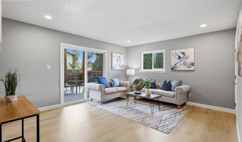 807 Bourton Ct, Antioch, CA 94509