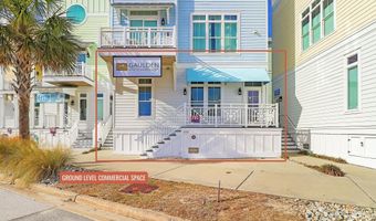 108 West Dr B, Atlantic Beach, NC 28512