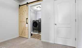 375 Michael Dr, Atlanta, IN 46031