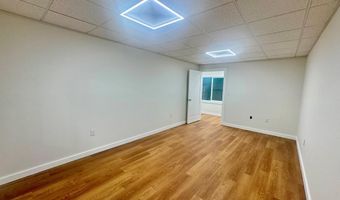 710 INDUSTRIAL PARK Rd, Beaver, WV 25813