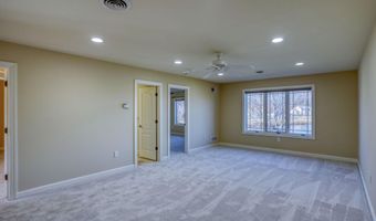 1810 WINDSWEPT Cir, Dover, DE 19901