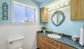 126 12th Ave N, Buhl, ID 83316