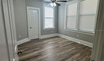 735 S OAK Ave, Bartow, FL 33830
