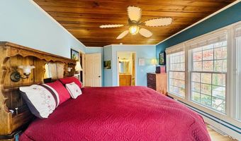 150 Willow Pt, Abbeville, SC 29620