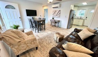 451 Lanae Way, Kailua, HI 96734