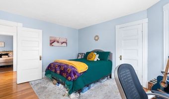 43 Lexington St 43, Belmont, MA 02478