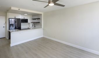 876 Curtis St 2208, Honolulu, HI 96813