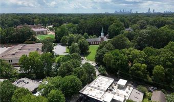 613 Pinetree, Decatur, GA 30030