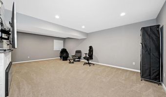 748 STONEHOUSE Way, Hockessin, DE 19707