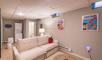 1919 SPRING GARDEN St UNIT 1R, Philadelphia, PA 19130