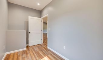 155 Keller Rd, Afton, TN 37616