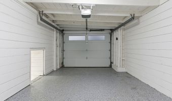 3274 Encinal Ave, Alameda, CA 94501