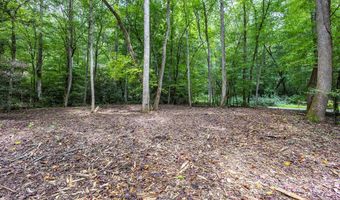 1034 Chestnut Flats Rd, Andrews, NC 28901