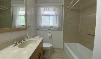 45-235 Haunani Pl, Kaneohe, HI 96744