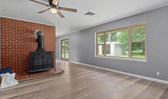 1518 Arbor Dr, Bartlesville, OK 74006