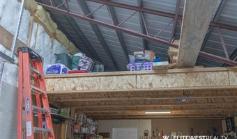 33 Cumberland Rd, Clark, WY 82435