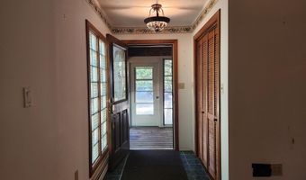 18219 Northwood Hwy, Arcadia, MI 49613