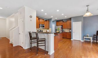 5918 Kelyn Hills Dr, Charlotte, NC 28278
