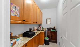431 Washington Ave, Belleville, NJ 07109