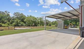512 Park Ave, Abbeville, LA 70510