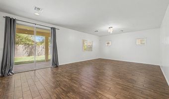 2394 N 212TH Dr, Buckeye, AZ 85396